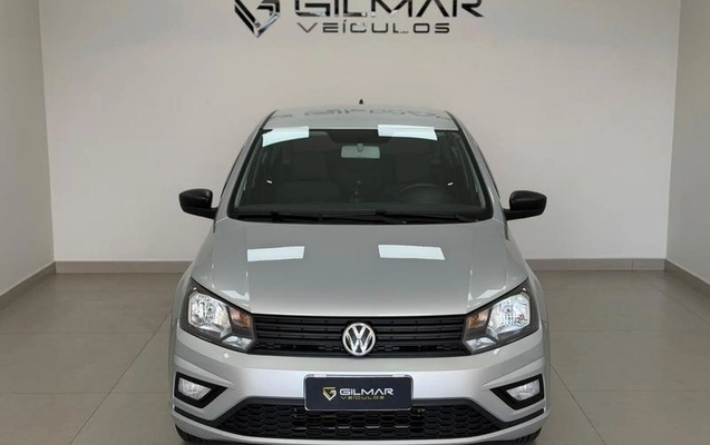 imagem-https://www.socarrao.com.br/sc-vehicle-images-prod/3886440/1789587840944-8432350_3_B_f2a84ff5ce.jpeg