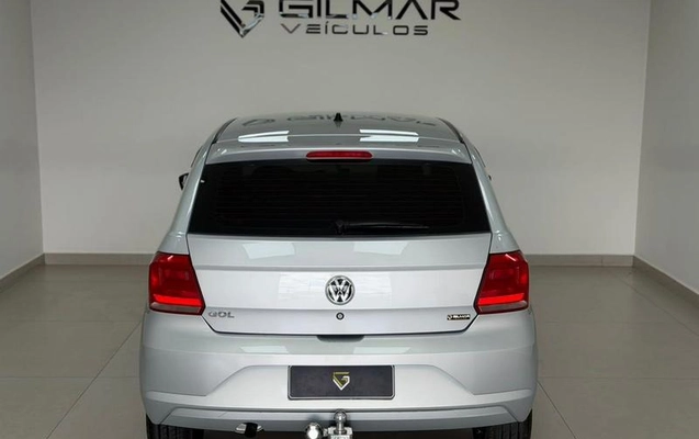 imagem-https://www.socarrao.com.br/sc-vehicle-images-prod/3886440/1789587840949-8432350_5_B_021e5c30dc.jpeg