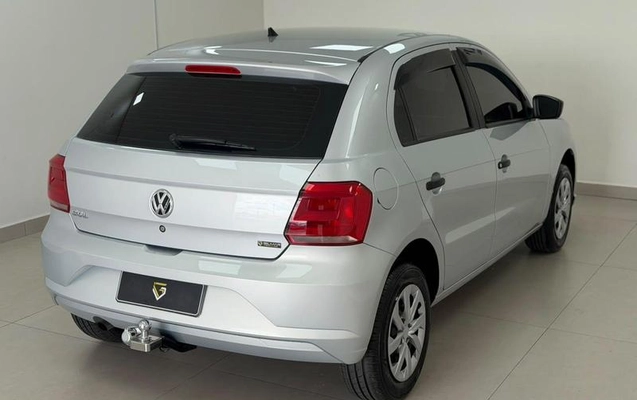 imagem-https://www.socarrao.com.br/sc-vehicle-images-prod/3886440/1789587840951-8432350_5_B_625d3831a9.jpeg
