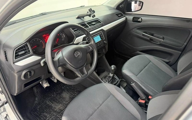 imagem-https://www.socarrao.com.br/sc-vehicle-images-prod/3886440/1789587840953-8432350_6_B_3721b2e09d.jpeg
