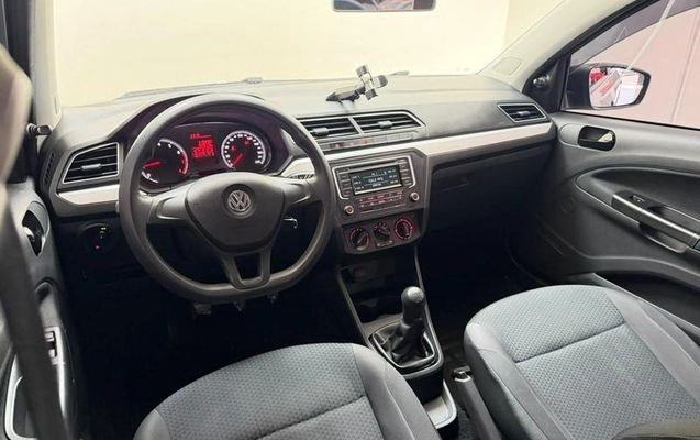 imagem-https://www.socarrao.com.br/sc-vehicle-images-prod/3886440/1789587840961-8432350_11_B_ebfbb75e59.jpeg