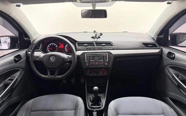 imagem-https://www.socarrao.com.br/sc-vehicle-images-prod/3886440/1789587840963-8432350_12_B_747800a8af.jpeg