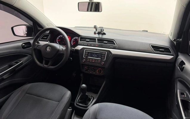 imagem-https://www.socarrao.com.br/sc-vehicle-images-prod/3886440/1789587840964-8432350_14_B_1e025fd214.jpeg