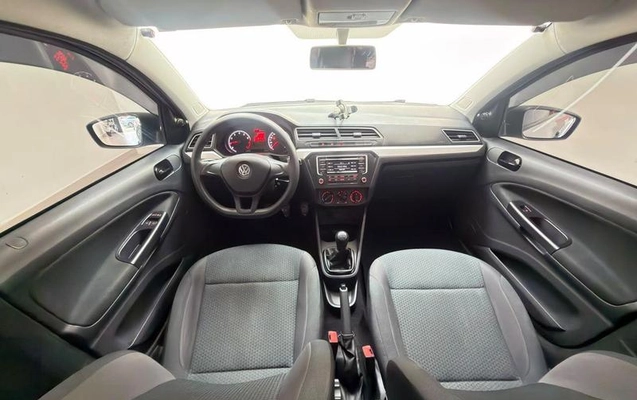imagem-https://www.socarrao.com.br/sc-vehicle-images-prod/3886440/1789587840966-8432350_16_B_a9ad68de45.jpeg