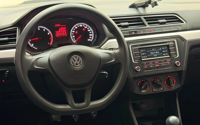 imagem-https://www.socarrao.com.br/sc-vehicle-images-prod/3886440/1789587840968-8432350_19_B_25e52a8d12.jpeg