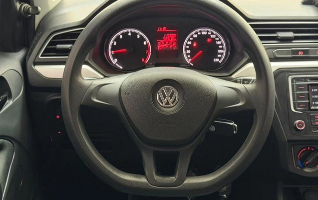 imagem-https://www.socarrao.com.br/sc-vehicle-images-prod/3886440/1789587840970-8432350_14_B_7850cdd70b.jpeg