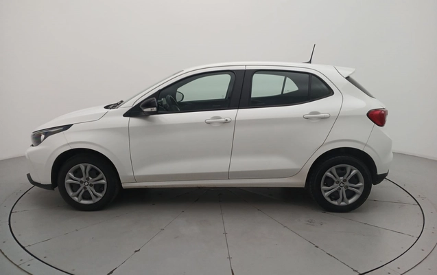 imagem-https://www.socarrao.com.br/sc-vehicle-images-prod/3886443/1789587848674-3.jpg