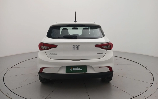 imagem-https://www.socarrao.com.br/sc-vehicle-images-prod/3886443/1789587848680-5.jpg