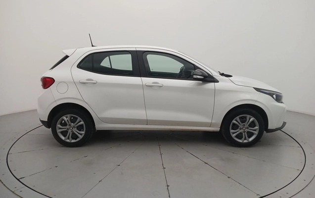imagem-https://www.socarrao.com.br/sc-vehicle-images-prod/3886443/1789587848685-7.jpg