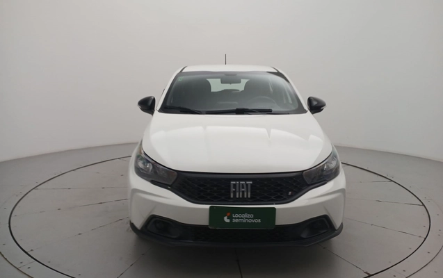 imagem-https://www.socarrao.com.br/sc-vehicle-images-prod/3886443/1789587848688-9.jpg