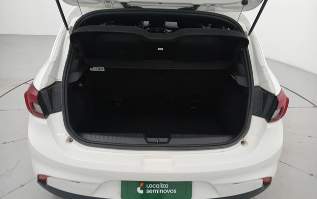 imagem-https://www.socarrao.com.br/sc-vehicle-images-prod/3886443/1789587848690-10.jpg