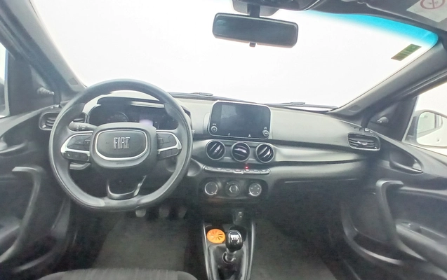imagem-https://www.socarrao.com.br/sc-vehicle-images-prod/3886443/1789587848701-16.jpg