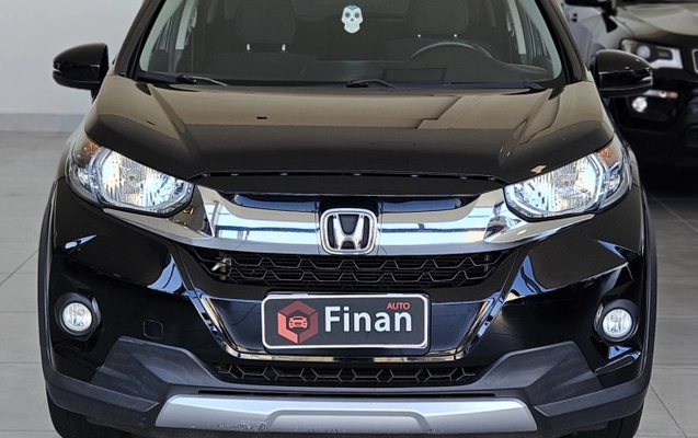 imagem-https://www.socarrao.com.br/sc-vehicle-images-prod/3886478/1789587892883-Wong6q2qSoH2iS0iCDvvHLfHYfF1PIac.jpg