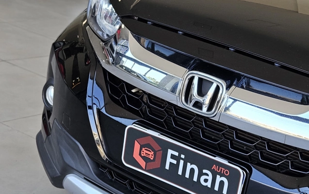 imagem-https://www.socarrao.com.br/sc-vehicle-images-prod/3886478/1789587892885-wPOY4nAOHYYrIMu7LycqoDxLeStxxLCA.jpg