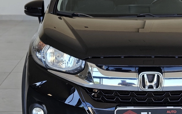 imagem-https://www.socarrao.com.br/sc-vehicle-images-prod/3886478/1789587892886-umk3JfOPNW4dauj7WOA5TjDY5cbWgRXR.jpg