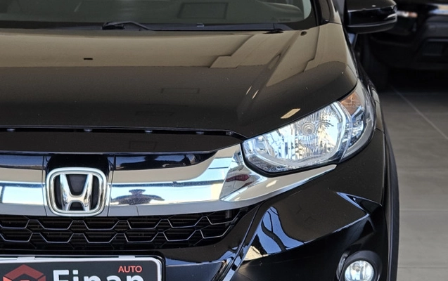 imagem-https://www.socarrao.com.br/sc-vehicle-images-prod/3886478/1789587892887-zcteofZ6EjygCz7rVZ0UG2ZSQx3KTfKD.jpg