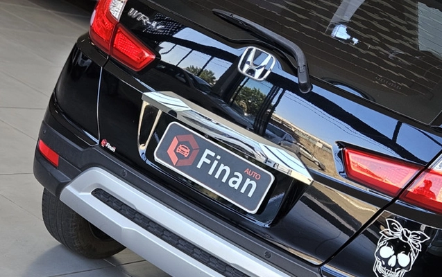 imagem-https://www.socarrao.com.br/sc-vehicle-images-prod/3886478/1789587892911-g7raarmf0vBYl0FAspte8ihqBhPvSqF8.jpg