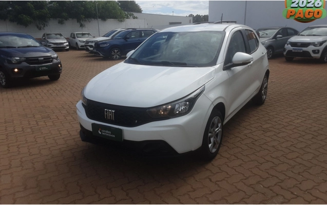 imagem-https://www.socarrao.com.br/sc-vehicle-images-prod/3886480/1789587900424-1.jpg