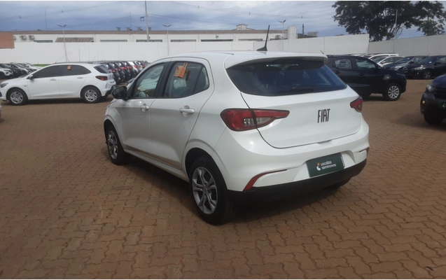 imagem-https://www.socarrao.com.br/sc-vehicle-images-prod/3886480/1789587900430-4.jpg