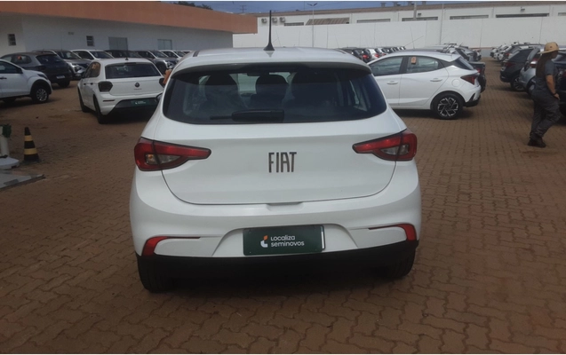 imagem-https://www.socarrao.com.br/sc-vehicle-images-prod/3886480/1789587900436-5.jpg