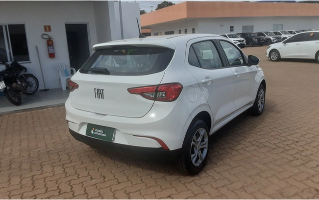 imagem-https://www.socarrao.com.br/sc-vehicle-images-prod/3886480/1789587900439-6.jpg