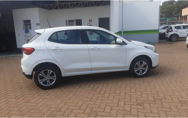imagem-https://www.socarrao.com.br/sc-vehicle-images-prod/3886480/1789587900441-7.jpg