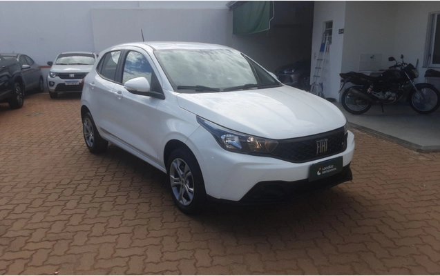 imagem-https://www.socarrao.com.br/sc-vehicle-images-prod/3886480/1789587900444-8.jpg