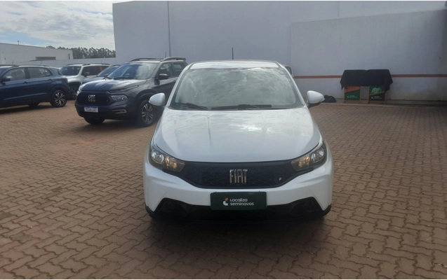 imagem-https://www.socarrao.com.br/sc-vehicle-images-prod/3886480/1789587900446-9.jpg
