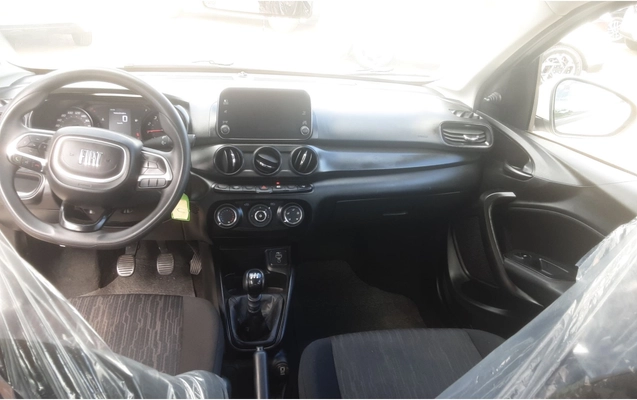imagem-https://www.socarrao.com.br/sc-vehicle-images-prod/3886480/1789587900454-12.jpg