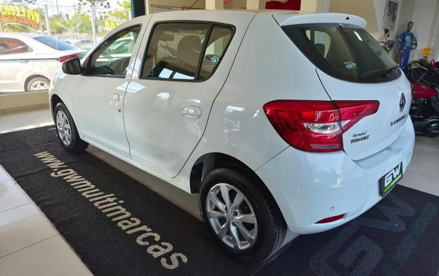 imagem-https://www.socarrao.com.br/sc-vehicle-images-prod/3886497/1789588029456-8478833_0_B_d0470c9542.jpeg