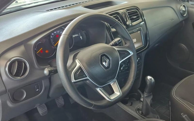 imagem-https://www.socarrao.com.br/sc-vehicle-images-prod/3886497/1789588029460-8478833_0_B_0b093a9685.jpeg
