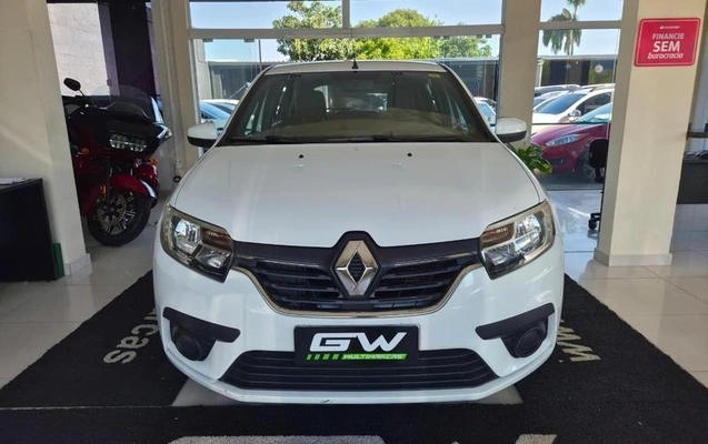 imagem-https://www.socarrao.com.br/sc-vehicle-images-prod/3886497/1789588029461-8478833_0_B_a1cc9d9f1e.jpeg