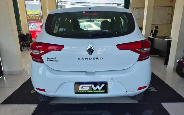 imagem-https://www.socarrao.com.br/sc-vehicle-images-prod/3886497/1789588029462-8478833_0_B_f7f4d58bc6.jpeg