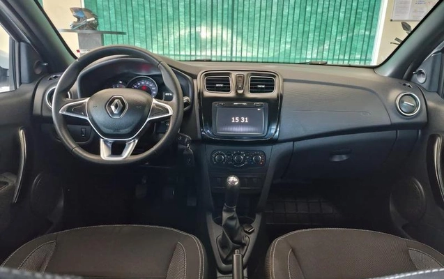 imagem-https://www.socarrao.com.br/sc-vehicle-images-prod/3886497/1789588029463-8478833_3_B_173a7cade8.jpeg