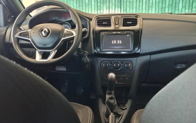 imagem-https://www.socarrao.com.br/sc-vehicle-images-prod/3886497/1789588029465-8478833_12_B_7d53600c22.jpeg
