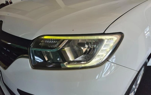 imagem-https://www.socarrao.com.br/sc-vehicle-images-prod/3886497/1789588029468-8478833_0_B_8e2eb45309.jpeg