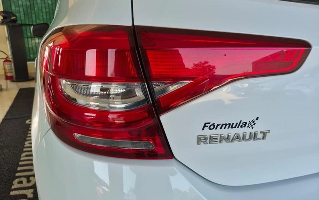 imagem-https://www.socarrao.com.br/sc-vehicle-images-prod/3886497/1789588029469-8478833_12_B_003ae68818.jpeg