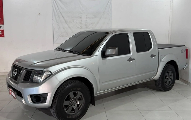 imagem-https://www.socarrao.com.br/sc-vehicle-images-prod/3886504/1789647546668-c2ba36869c5b4ba7b05ad2cd51770fe4_1789588127755.jpg