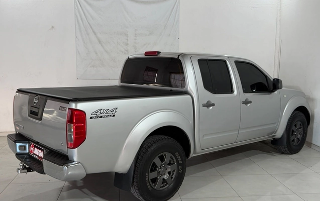 imagem-https://www.socarrao.com.br/sc-vehicle-images-prod/3886504/1789647546671-41bc265a378644e59ae85c93e07ee139_1789588127824.jpg