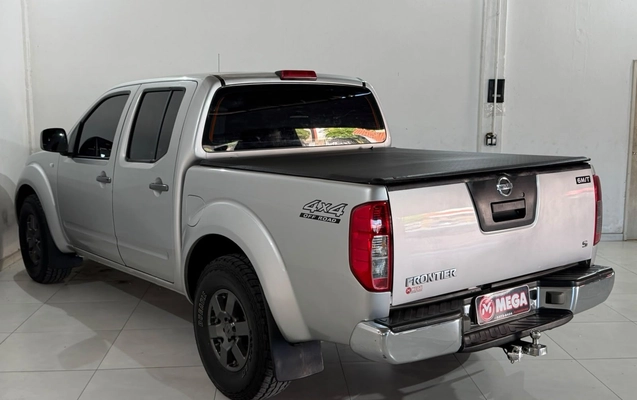 imagem-https://www.socarrao.com.br/sc-vehicle-images-prod/3886504/1789647546672-54620c2c8a2d487b9404c8956598bb45_1789588127868.jpg