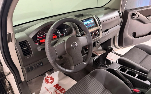 imagem-https://www.socarrao.com.br/sc-vehicle-images-prod/3886504/1789647546673-460df5cae4c645748033cf1e786096f5_1789588127884.jpg