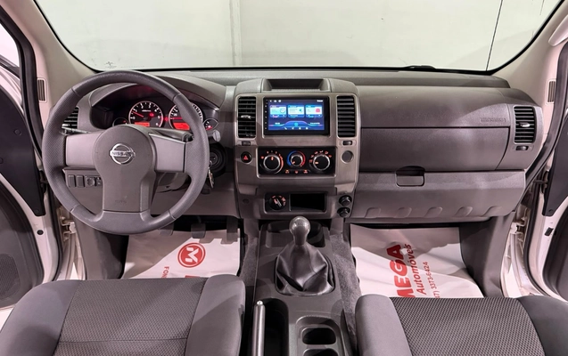 imagem-https://www.socarrao.com.br/sc-vehicle-images-prod/3886504/1789647546675-42598598b45f42339a52c62aa76527c2_1789588127930.jpg