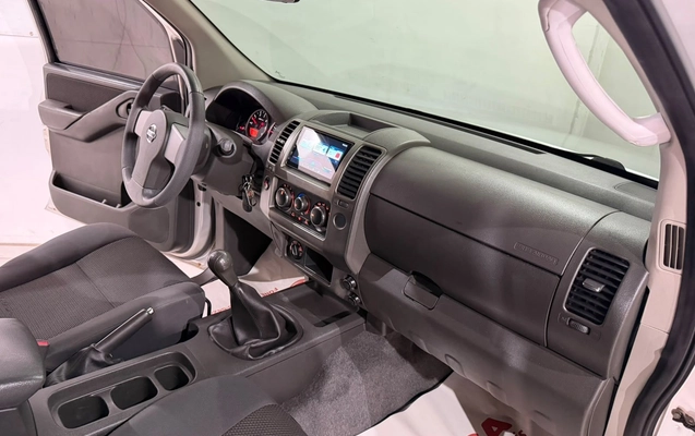 imagem-https://www.socarrao.com.br/sc-vehicle-images-prod/3886504/1789647546676-0631f844ae9c49e4a6a5b5fb38b8b70d_1789588127961.jpg