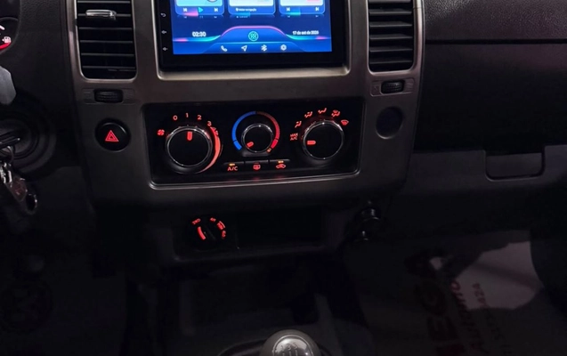 imagem-https://www.socarrao.com.br/sc-vehicle-images-prod/3886504/1789647546677-cbf5dbb606af4190988bf5d8eded0df4_1789588127975.jpg