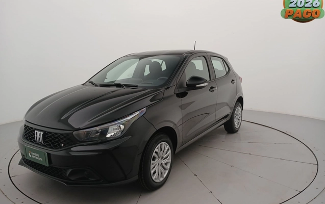 imagem-https://www.socarrao.com.br/sc-vehicle-images-prod/3886509/1789588179690-1.jpg