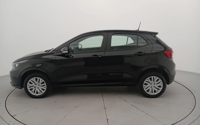 imagem-https://www.socarrao.com.br/sc-vehicle-images-prod/3886509/1789588179691-3.jpg