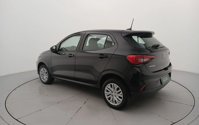 imagem-https://www.socarrao.com.br/sc-vehicle-images-prod/3886509/1789588179693-4.jpg