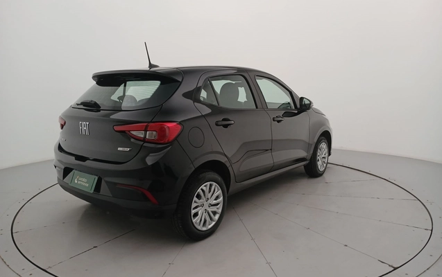 imagem-https://www.socarrao.com.br/sc-vehicle-images-prod/3886509/1789588179695-6.jpg