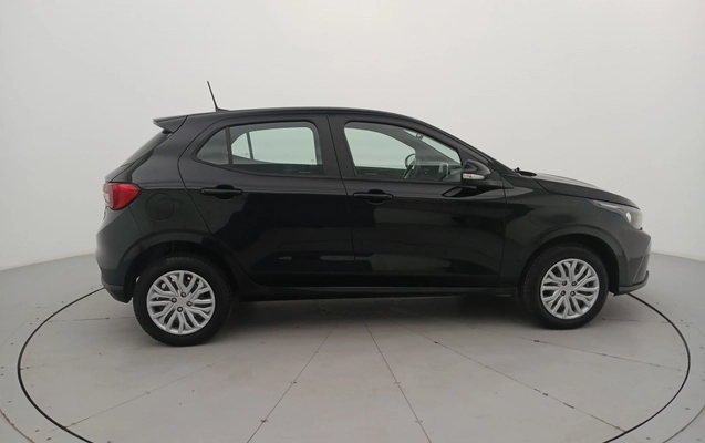 imagem-https://www.socarrao.com.br/sc-vehicle-images-prod/3886509/1789588179697-7.jpg