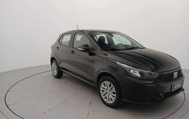 imagem-https://www.socarrao.com.br/sc-vehicle-images-prod/3886509/1789588179700-8.jpg